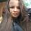 Иванова Ирина