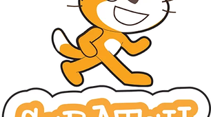 6 клас. (1). Програмні об’єкти та їхні властивості в Scratch