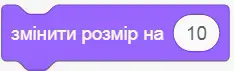 0600066v-536c-234x71.png