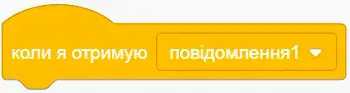0600066y-5cd9-350x93.png