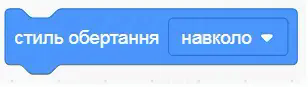 0600066z-954d-308x87.png