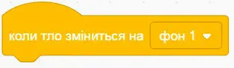 0600067d-5720-329x96.png