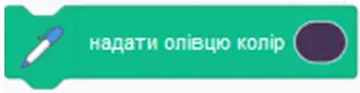 0600067f-5d39-330x86.png