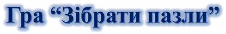 060006a4-37a6-459x68.png
