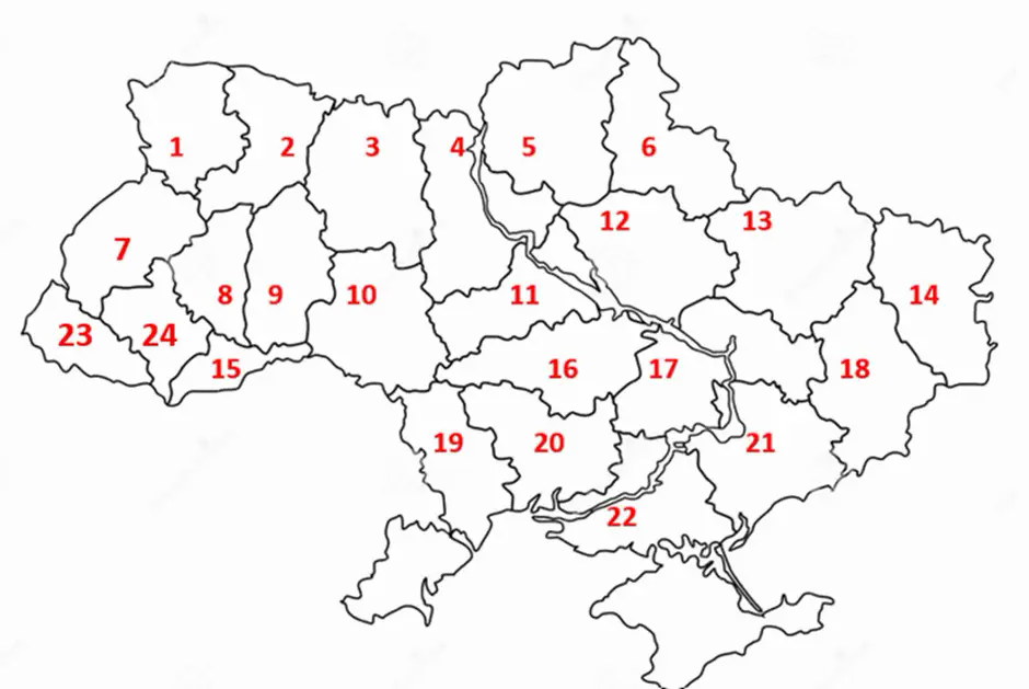 060006c4-5897-940x629.png