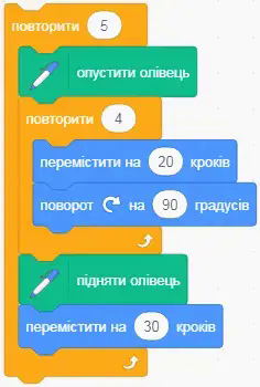 060006de-412b-236x350.png