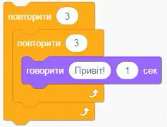 060006e1-5d01-237x181.png