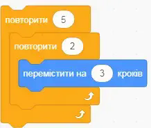 060006ef-033a-218x184.png
