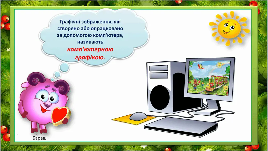 060006f6-b607-940x529.png