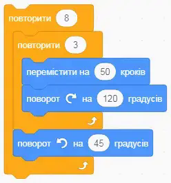 060006he-c0d2-248x266.png