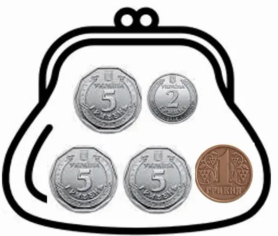 060006s4-cc0b-544x463.png