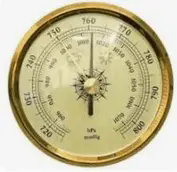 060006u8-22a5-177x172.png
