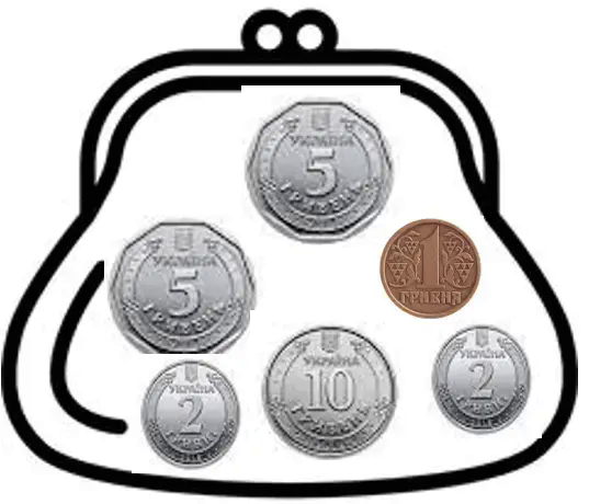 060006xk-9e4e-537x460.png