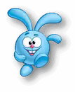 0600074z-9773-111x132.png