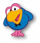 0600075z-5217-129x141.png