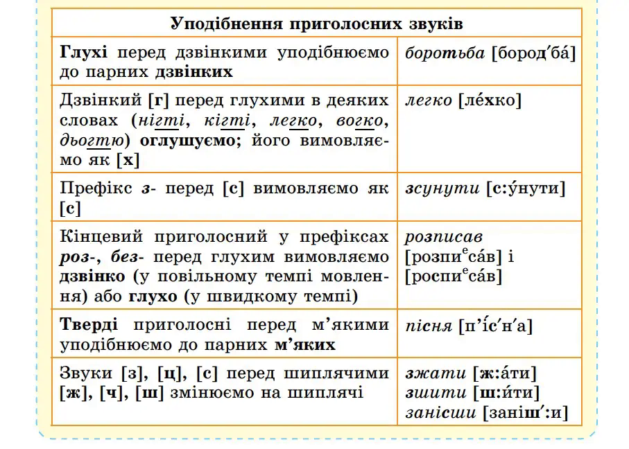 060007bb-e5f8-907x648.png