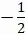 060007ev-5263-26x35.png