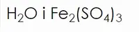 060007mg-b5c3-200x47.png