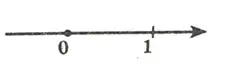 060007mm-2752-241x73.png