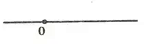 060007mz-b900-236x68.png