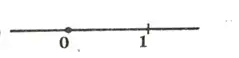 060007n2-341a-239x58.png