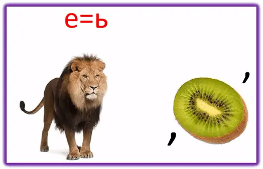 060007qj-f77c-524x337.png