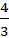 060007r6-f07c-9x38.png