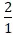 060007t2-77b9-13x35.png