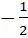 060007t3-dae1-28x38.png