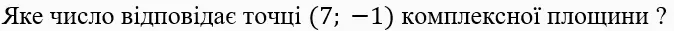 0600080d-1a95-674x31.png