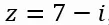 0600080q-6786-109x25.png