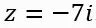 0600080y-4c3f-96x28.png