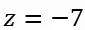06000818-d274-85x30.png
