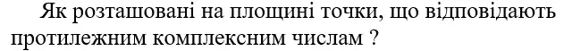 0600081r-835e-631x57.png