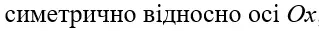 0600082k-2206-319x31.png