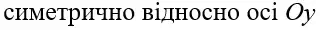 0600083b-3b78-321x30.png