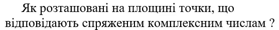 0600084h-a577-556x60.png
