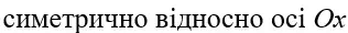 0600084l-a243-316x30.png