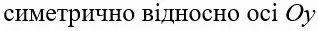 06000853-e6e6-318x31.png