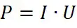 0600086q-6f0e-110x40.png
