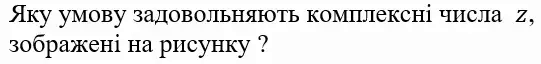 06000871-7832-541x64.png