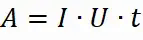06000875-c810-143x40.png