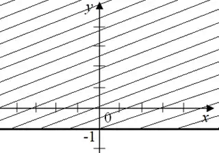 0600087a-9c29-320x224.png