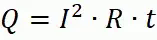 0600087g-3274-157x40.png