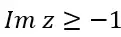 0600087q-78e1-121x37.png