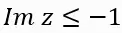 06000882-9a57-122x33.png