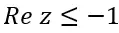 0600088h-358b-119x33.png