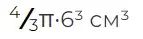 060008al-5acd-143x39.png