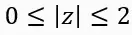 060008ck-9b72-132x35.png