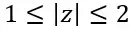 060008cq-b2f2-130x30.png